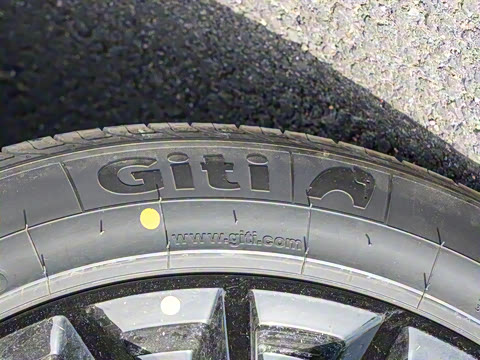 2025�� DM-i �Ǽݰ� 125KM��Ӣ��