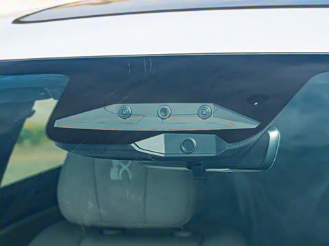 2025�� DM-i �Ǽݰ� 125KM��Ӣ��