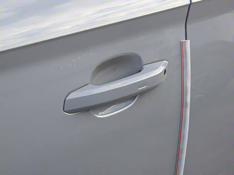 2025�� 45 TFSI ��ѡ������