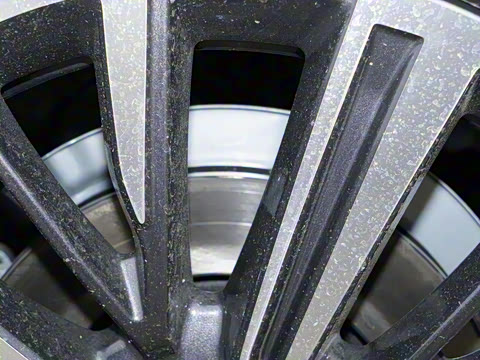 2025�� 1.6T DCT��