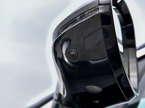 2024�� 630km ����Pro��