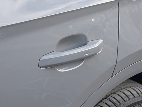 2025�� 45 TFSI ��ѡ������