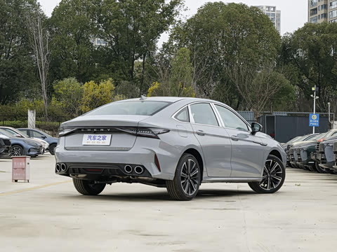 2025�� 1.6T DCT��