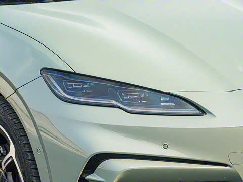 2025�� �Ǽݰ� 505���˰�