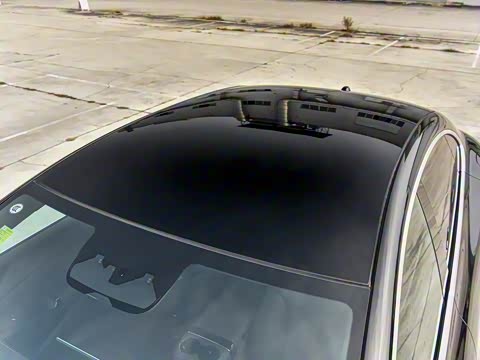 2024�� 630km ����Pro��