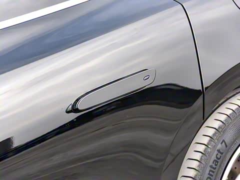 2024�� 630km ����Pro��