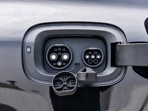 2024�� 630km ����Pro��