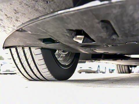 2024�� 630km ����Pro��