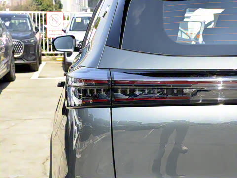 2025�� 1.5T 130km ������ 5��