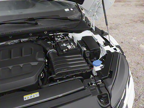 2025�� 380TSI ��Ŀ ������