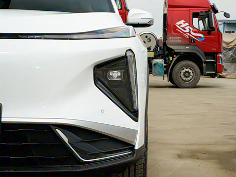 2025�� EM-i 115km Զ����