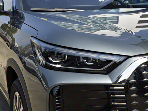 2025�� 1.5T 130km ������ 5��