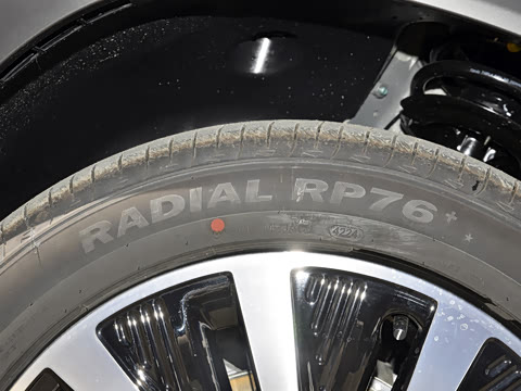 2025�� 1.5T 130km ������ 5��