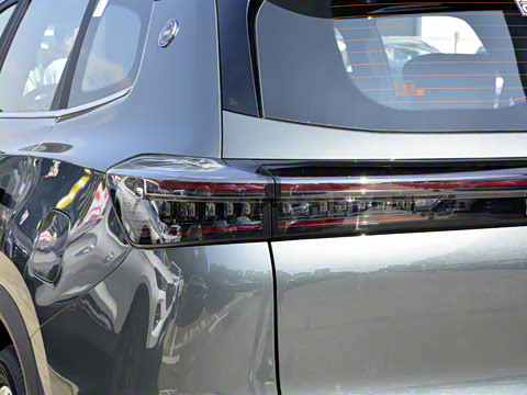 2025�� 1.5T 130km ������ 5��