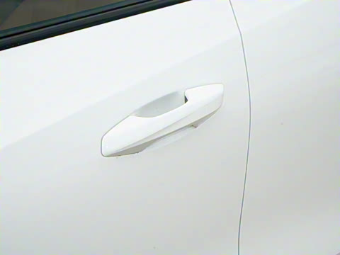 2025�� EM-i 115km Զ����