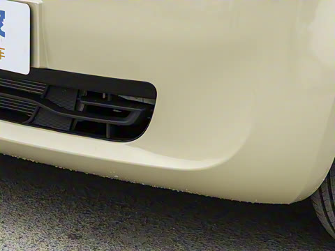 2025�� 205km ���߿�