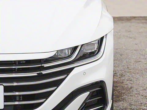 2025�� 380TSI ��Ŀ ������