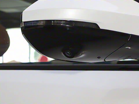 2025�� 210Ultra���̰� 6��