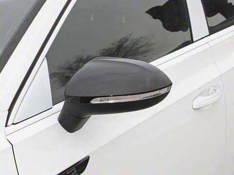 2025�� 380TSI ��Ŀ ������