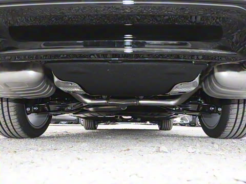 2025�� 380TSI ��Ŀ ������