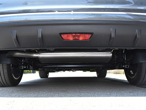 2026�� ��4�� 400������ 1.5L CVT׿Խ��