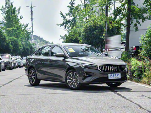 2026�� ��4�� 400������ 1.5L CVT׿Խ��