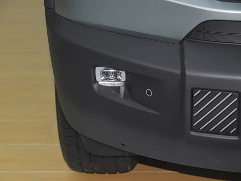 2025�� 2.0TD ��Խ