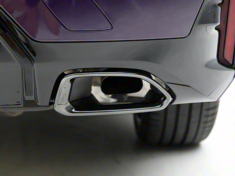 2025�� 330i 50����������