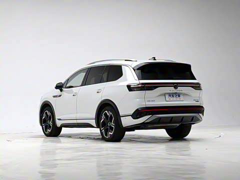 2026�� 450TSI �����콢 6��