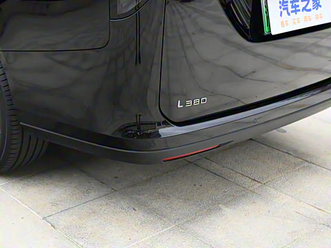 2025�� 805km�콢������