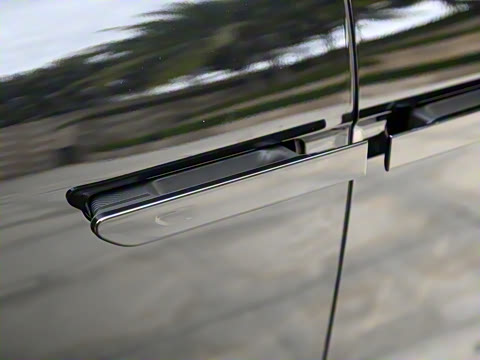 2025�� 805km�콢������