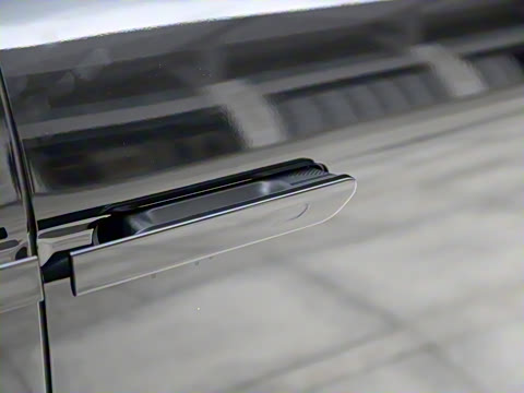 2025�� 805km�콢������