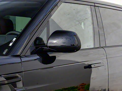 2025�� 400PS �ط��ر��