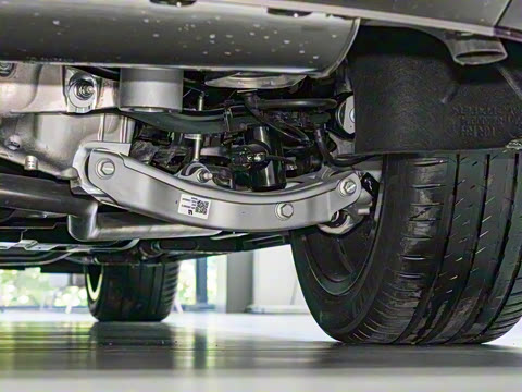 2025�� Ultra ���ܻ��°�