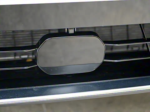 2025�� 805km�콢������