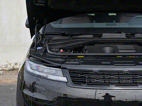 2025�� 400PS �ط��ر��