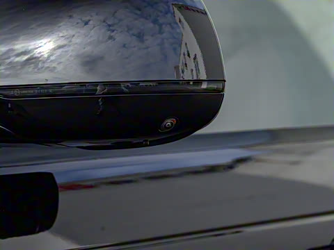 2025�� 400PS �ط��ر��