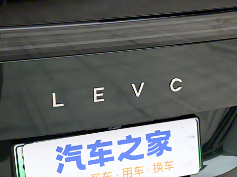 2025�� 805km�콢������