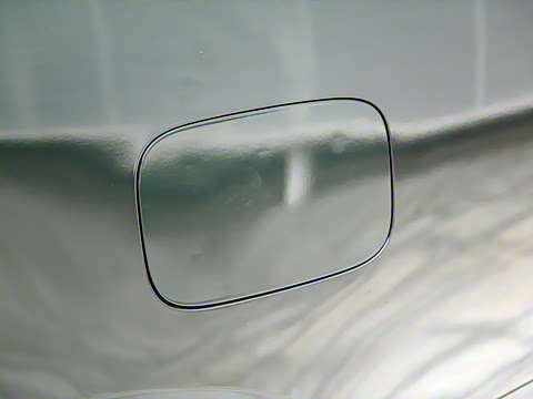 2025�� 825km�Ƿ���