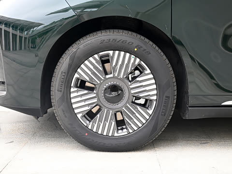 2025�� 825km�Ƿ���