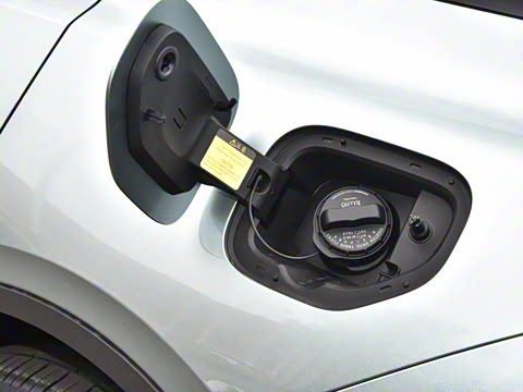 2025�� 230Ultra  �����Ǽ�AD PRO���̰�