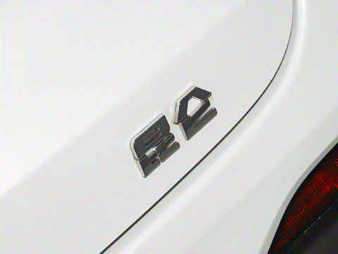 2025�� 1.5T ��ԭ�� 7��