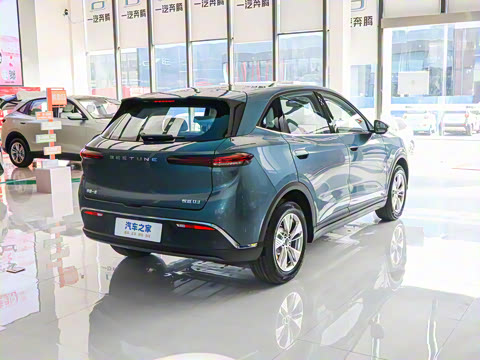 2025�� 445km ���ð�