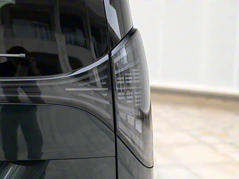 2025�� 825km�Ƿ���