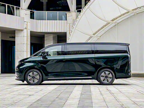 2025�� 825km�Ƿ���