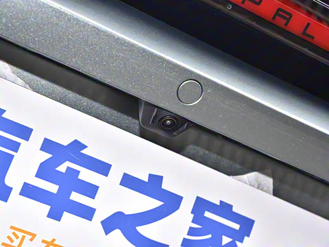 2025�� 230Ultra  �����Ǽ�AD PRO���̰�