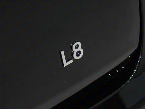 2025�� Ultra ���ܻ��°�