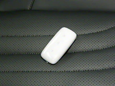 2024�� 530km ̽��+��