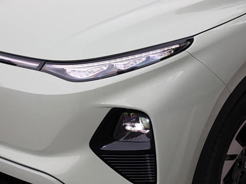 2025�� 210km ������