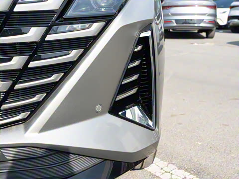 2025�� �ǻ������� 125km ս����